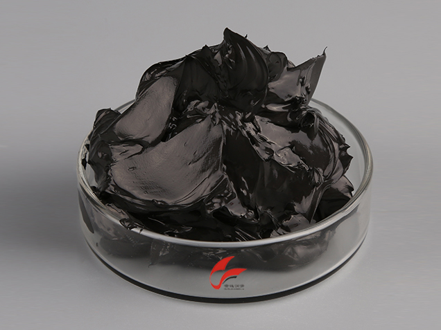 外球籠HJBA85海角论坛登录FAKKT-GK146