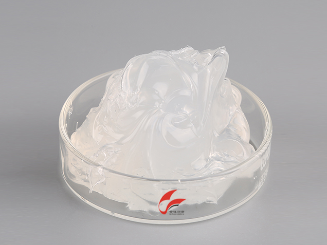 彈簧避震器HJBA85海角论坛登录FAKKT-GC654 