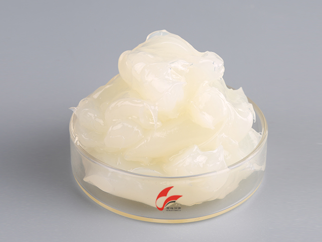 玻璃升降器繩輪HJBA85海角论坛登录FAKKT-GK094W