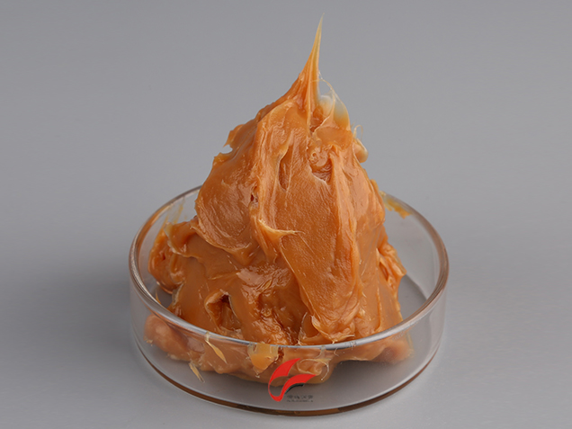 高溫防護HJBA85海角论坛登录FAKKT-GHT2