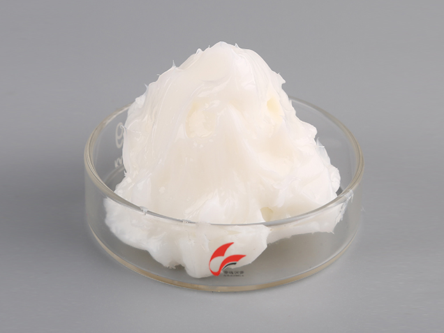 氣缸HJBA85海角论坛登录FAKKT-UB45001
