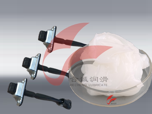汽車車門限位器HJBA85海角论坛登录FAKKT-GK3