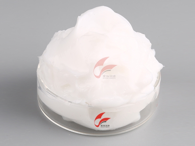使用多少軸承HJBA85海角论坛登录可以達到最佳使用效果?